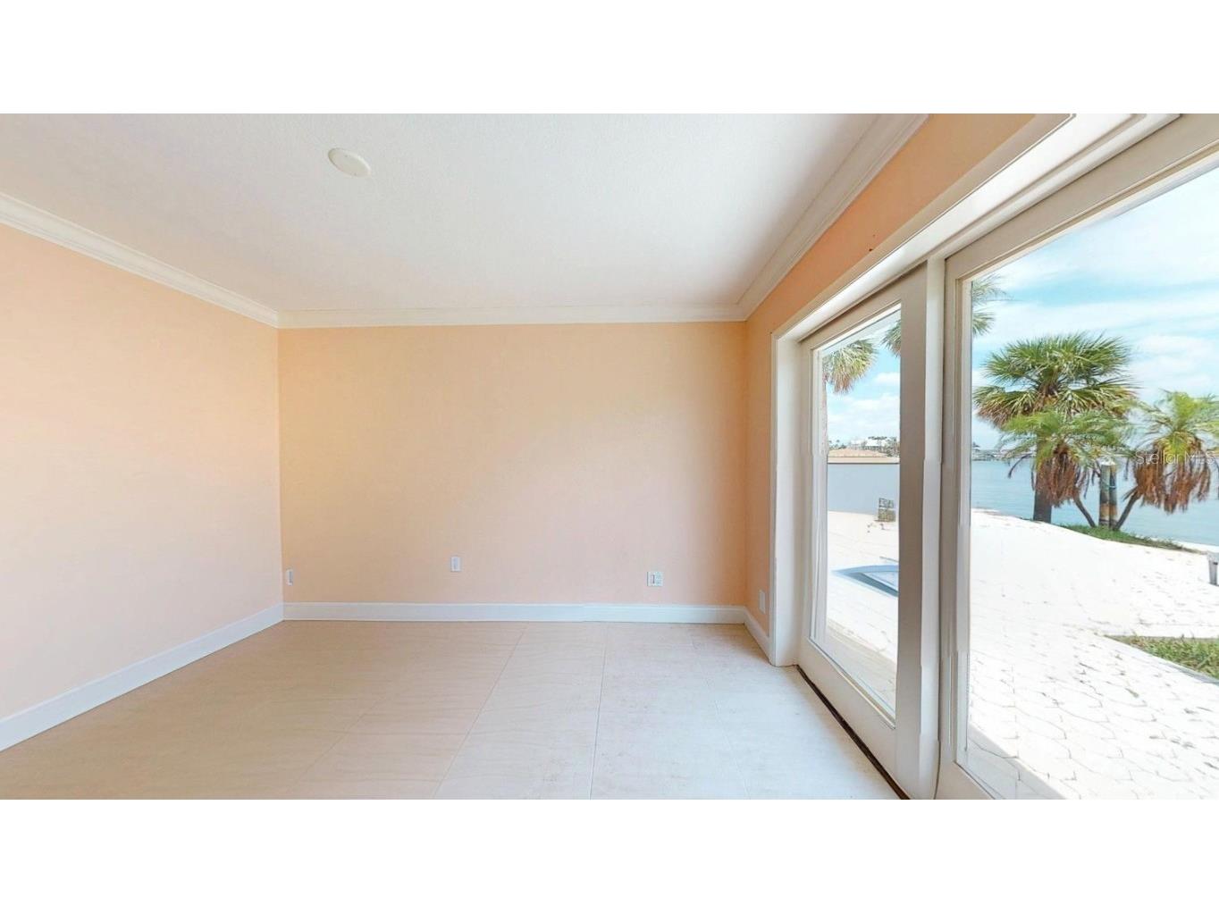 5960 Bahama Way N Saint Pete Beach FL 33706 - BOCA CIEGA BAY TB8410863 image79