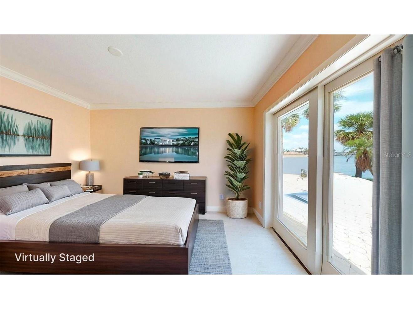 5960 Bahama Way N Saint Pete Beach FL 33706 - BOCA CIEGA BAY TB8410863 image80