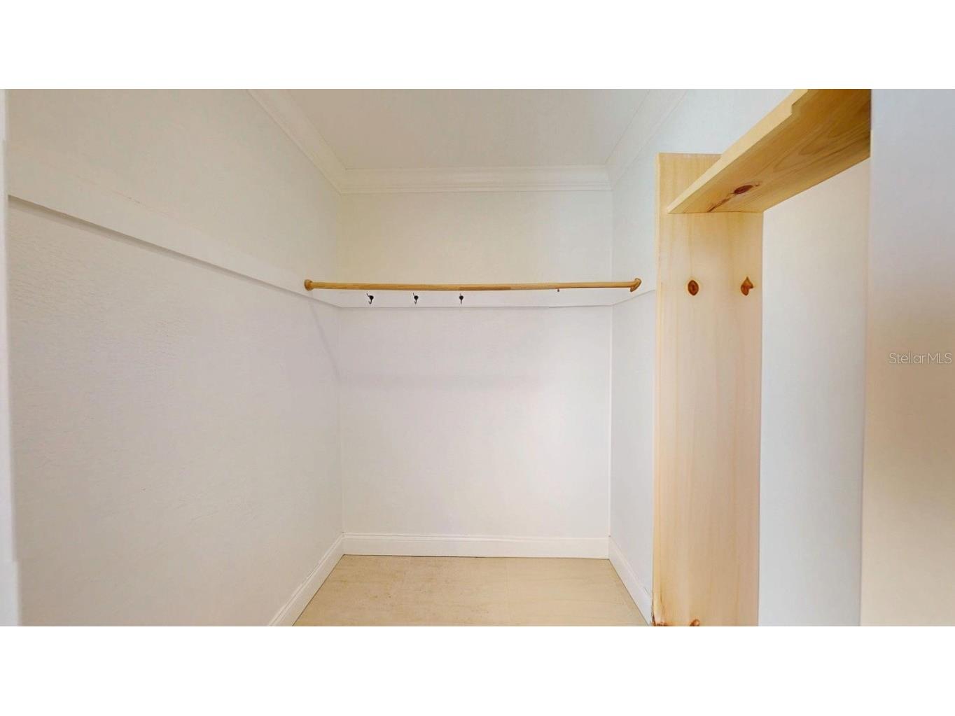 5960 Bahama Way N Saint Pete Beach FL 33706 - BOCA CIEGA BAY TB8410863 image81