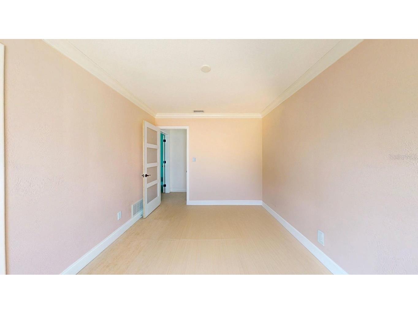 5960 Bahama Way N Saint Pete Beach FL 33706 - BOCA CIEGA BAY TB8410863 image82