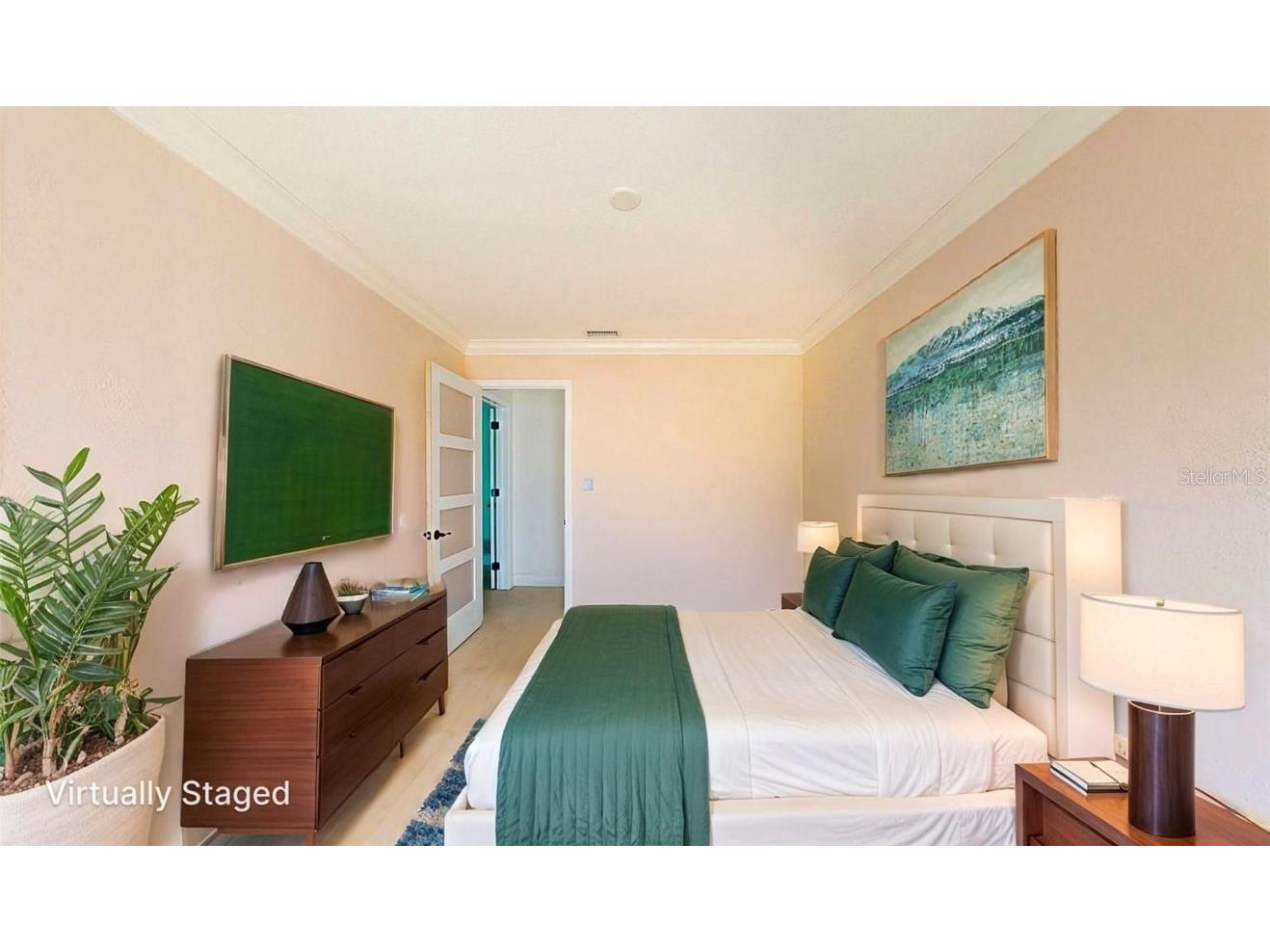 5960 Bahama Way N Saint Pete Beach FL 33706 - BOCA CIEGA BAY TB8410863 image83