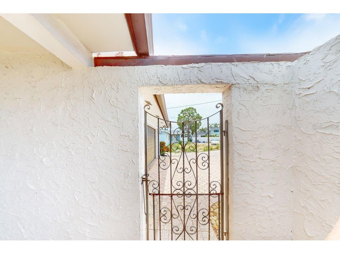 5960 Bahama Way N Saint Pete Beach FL 33706 - BOCA CIEGA BAY TB8410863 image9