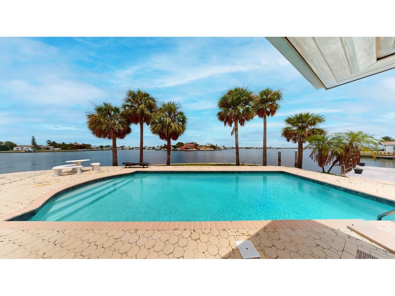 5960 Bahama Way N Saint Pete Beach FL 33706 - BOCA CIEGA BAY TB8410863 image92