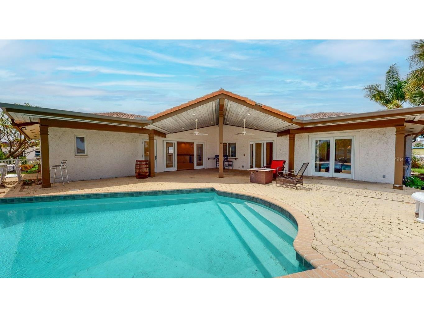 5960 Bahama Way N Saint Pete Beach FL 33706 - BOCA CIEGA BAY TB8410863 image93