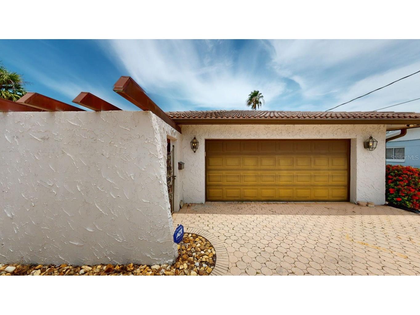 5960 Bahama Way N Saint Pete Beach FL 33706 - BOCA CIEGA BAY TB8410863 image96