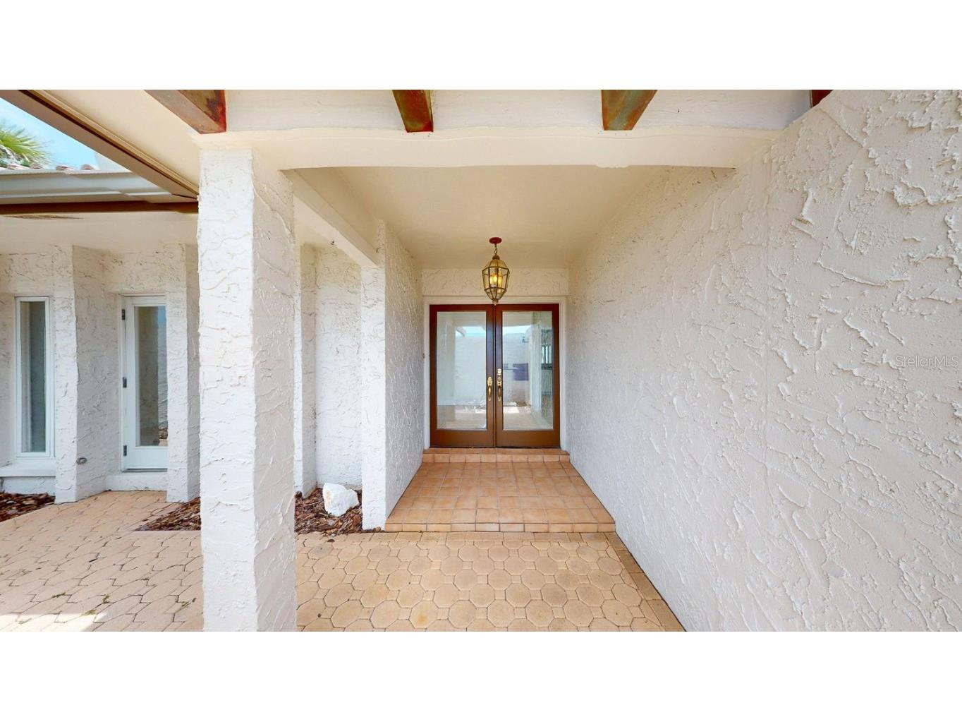 5960 Bahama Way N Saint Pete Beach FL 33706 - BOCA CIEGA BAY TB8415530 image10