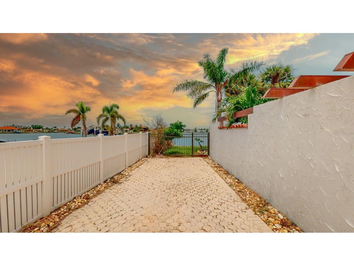 5960 Bahama Way N Saint Pete Beach FL 33706 - BOCA CIEGA BAY TB8415530 image16