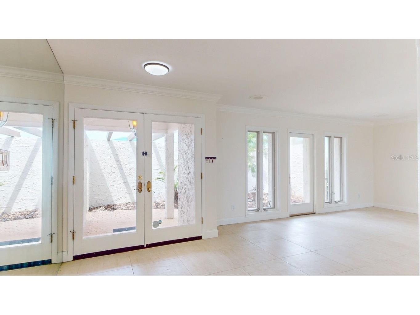 5960 Bahama Way N Saint Pete Beach FL 33706 - BOCA CIEGA BAY TB8415530 image17