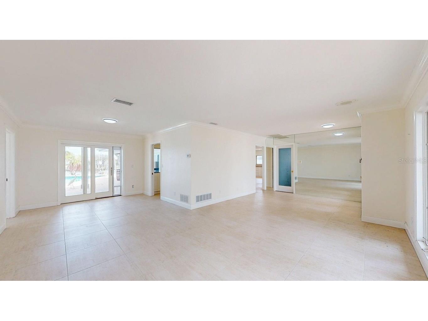 5960 Bahama Way N Saint Pete Beach FL 33706 - BOCA CIEGA BAY TB8415530 image20