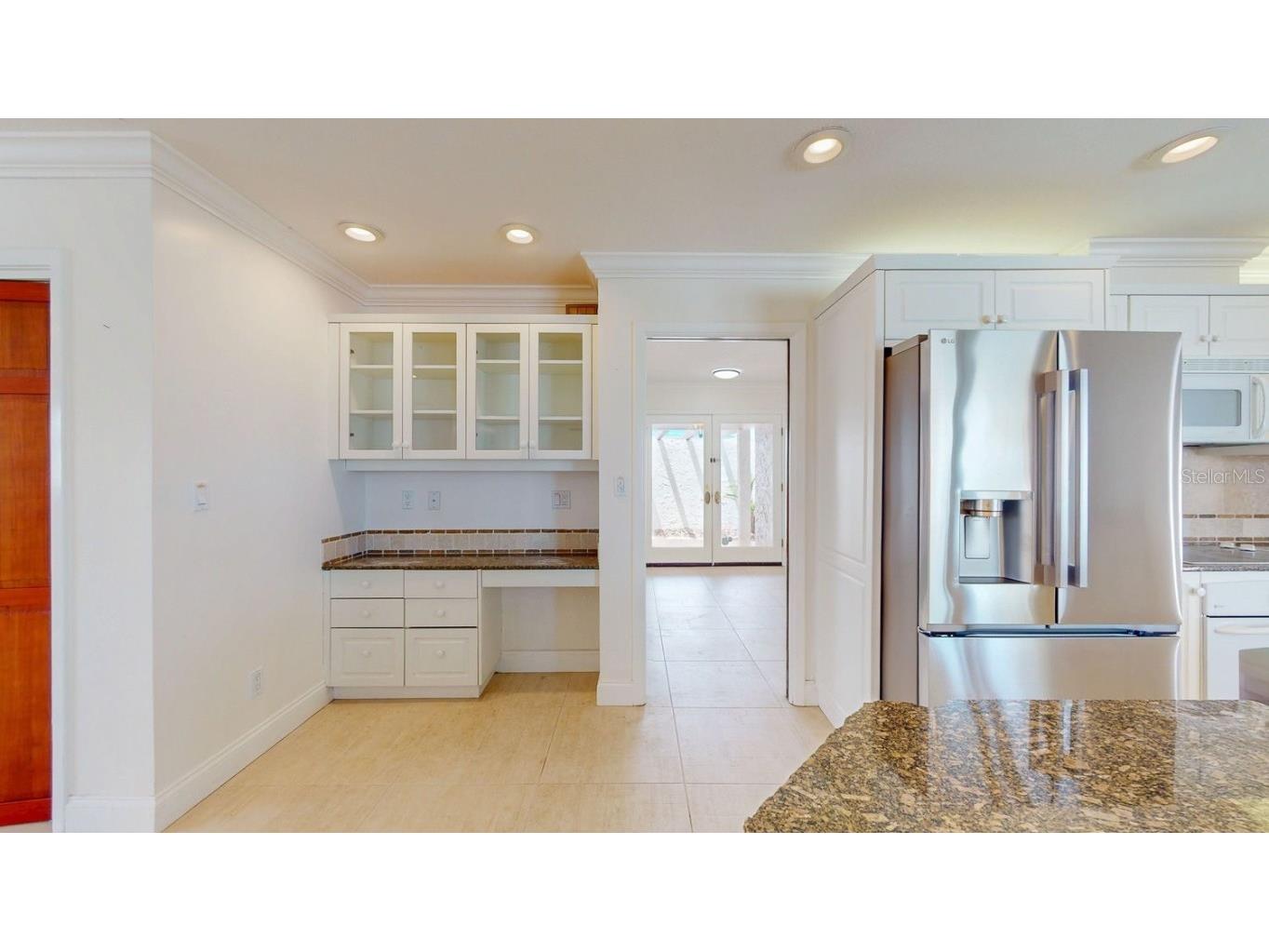 5960 Bahama Way N Saint Pete Beach FL 33706 - BOCA CIEGA BAY TB8415530 image21