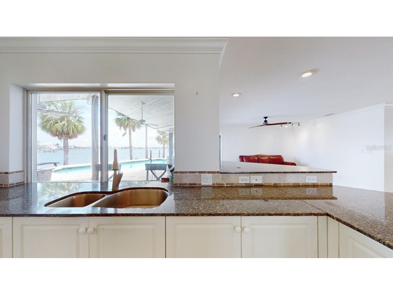 5960 Bahama Way N Saint Pete Beach FL 33706 - BOCA CIEGA BAY TB8415530 image25