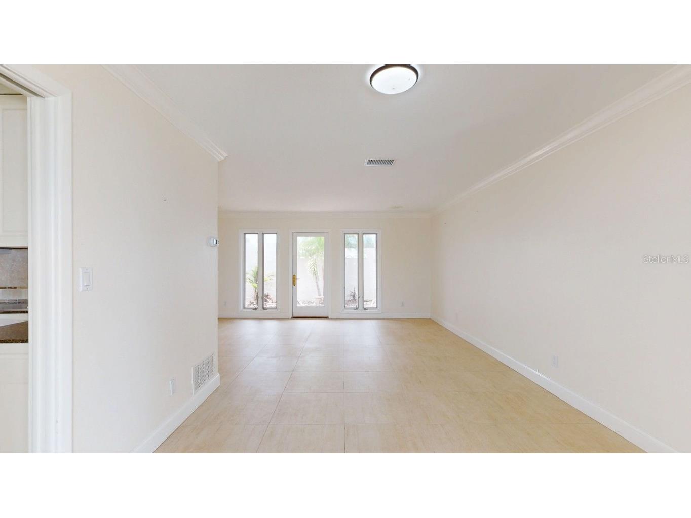 5960 Bahama Way N Saint Pete Beach FL 33706 - BOCA CIEGA BAY TB8415530 image29