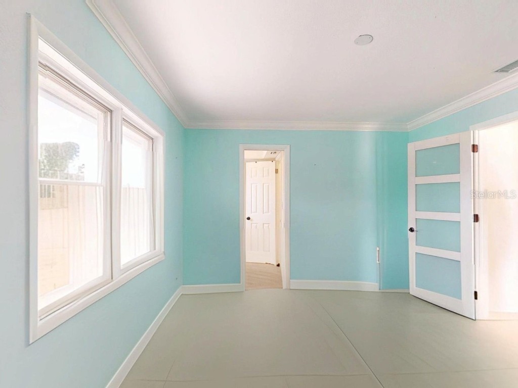 5960 Bahama Way N Saint Pete Beach FL 33706 - BOCA CIEGA BAY TB8415530 image30