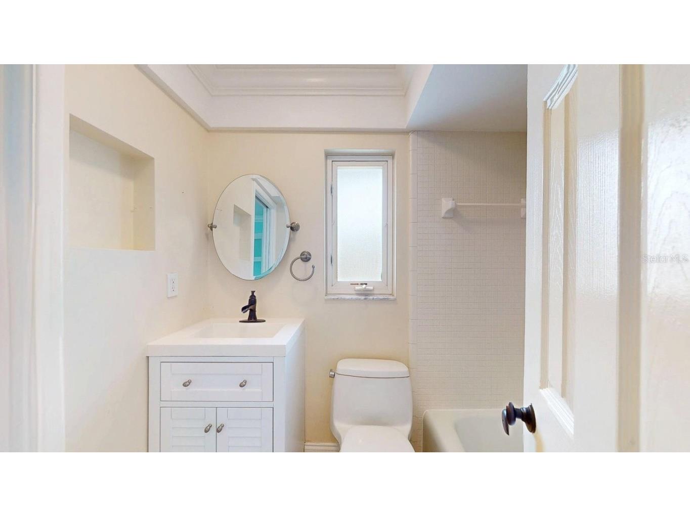 5960 Bahama Way N Saint Pete Beach FL 33706 - BOCA CIEGA BAY TB8415530 image32