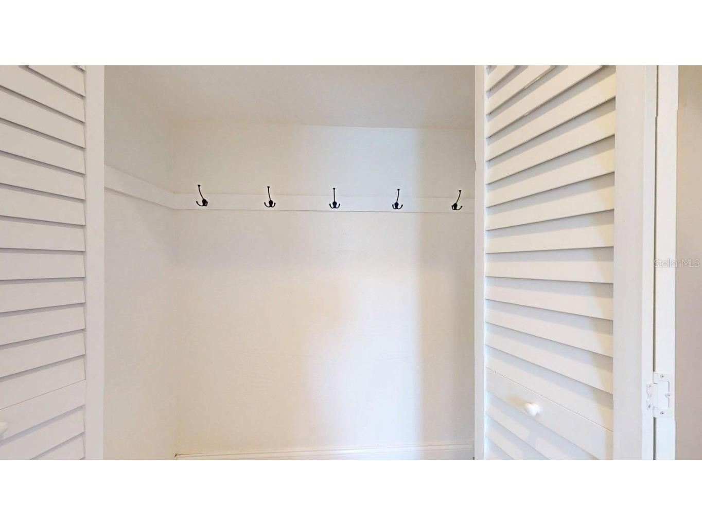 5960 Bahama Way N Saint Pete Beach FL 33706 - BOCA CIEGA BAY TB8415530 image33