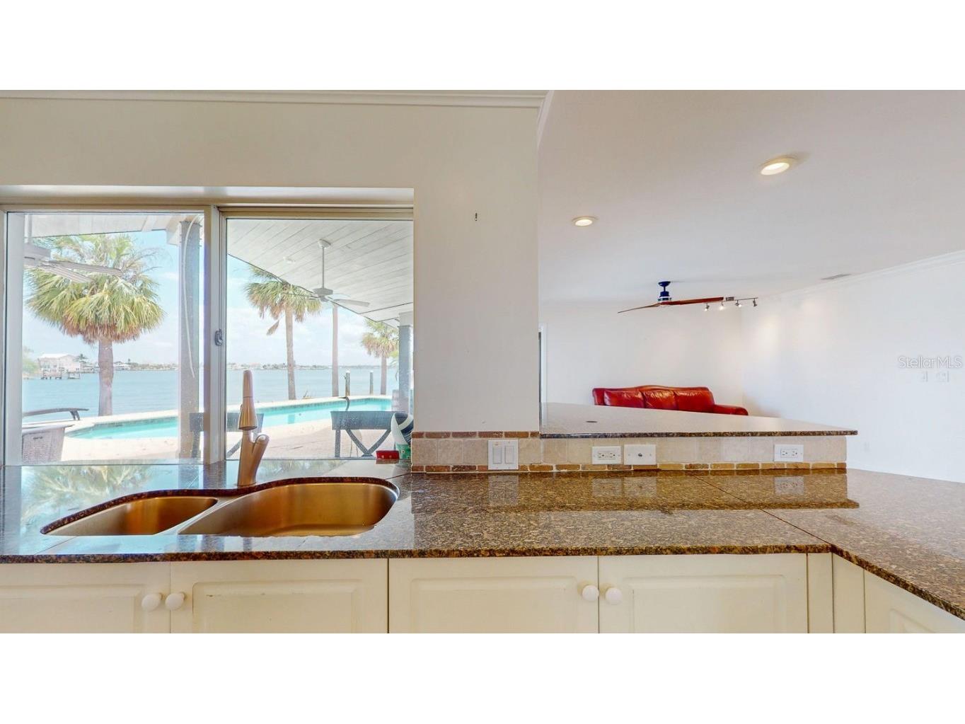 5960 Bahama Way N Saint Pete Beach FL 33706 - BOCA CIEGA BAY TB8415530 image35