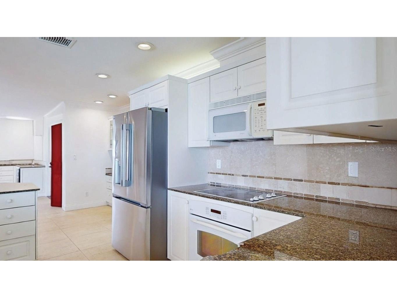 5960 Bahama Way N Saint Pete Beach FL 33706 - BOCA CIEGA BAY TB8415530 image37