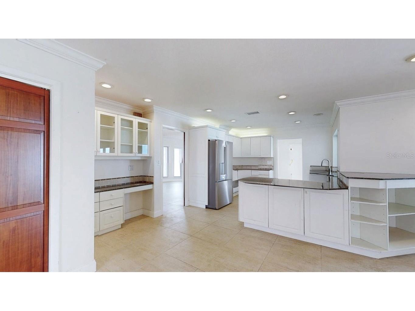 5960 Bahama Way N Saint Pete Beach FL 33706 - BOCA CIEGA BAY TB8415530 image38