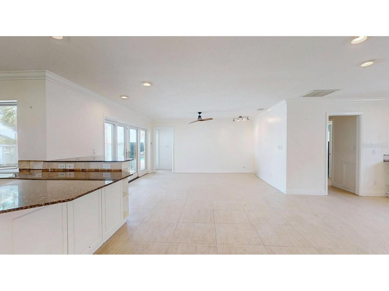 5960 Bahama Way N Saint Pete Beach FL 33706 - BOCA CIEGA BAY TB8415530 image41