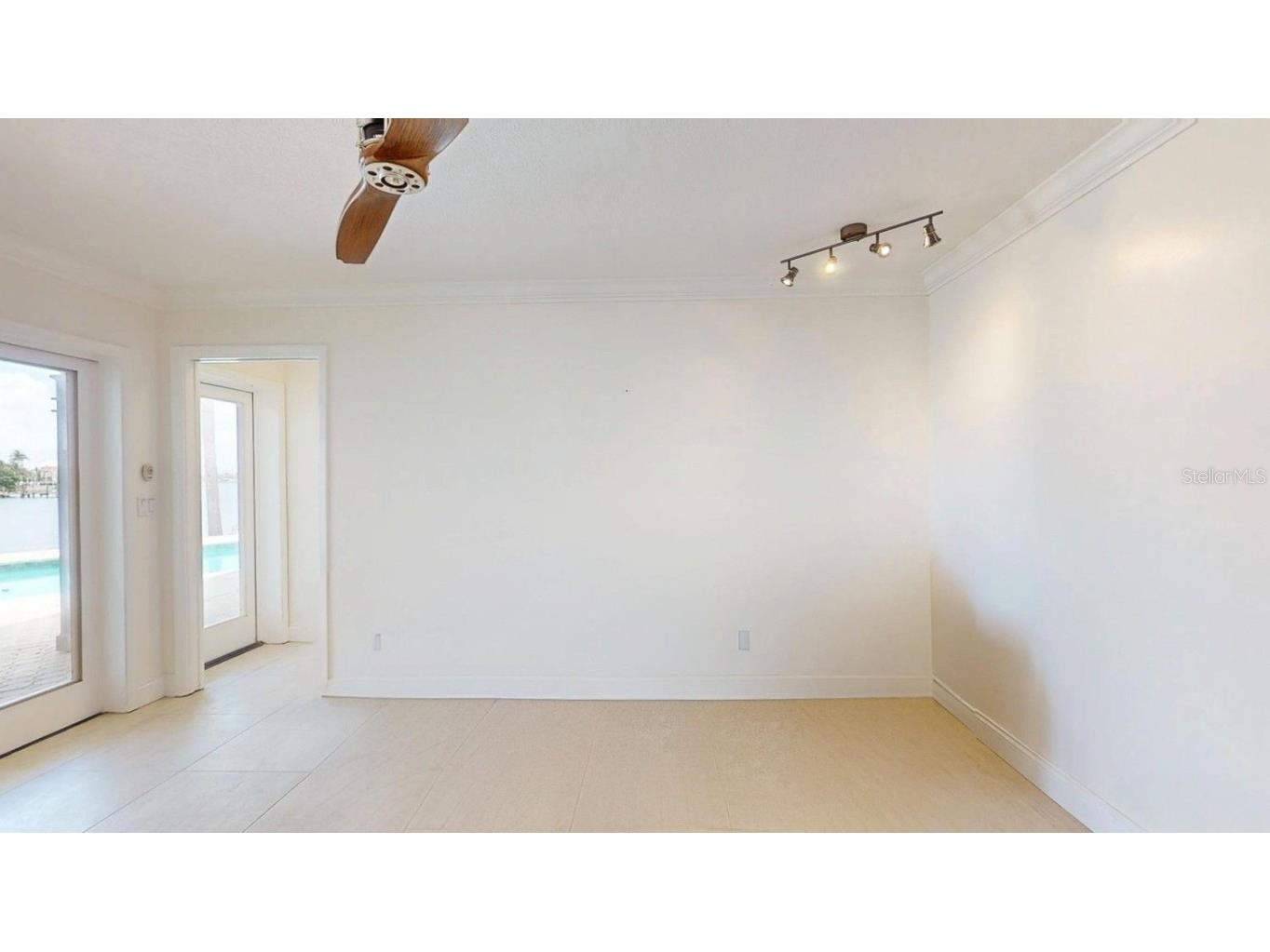 5960 Bahama Way N Saint Pete Beach FL 33706 - BOCA CIEGA BAY TB8415530 image42