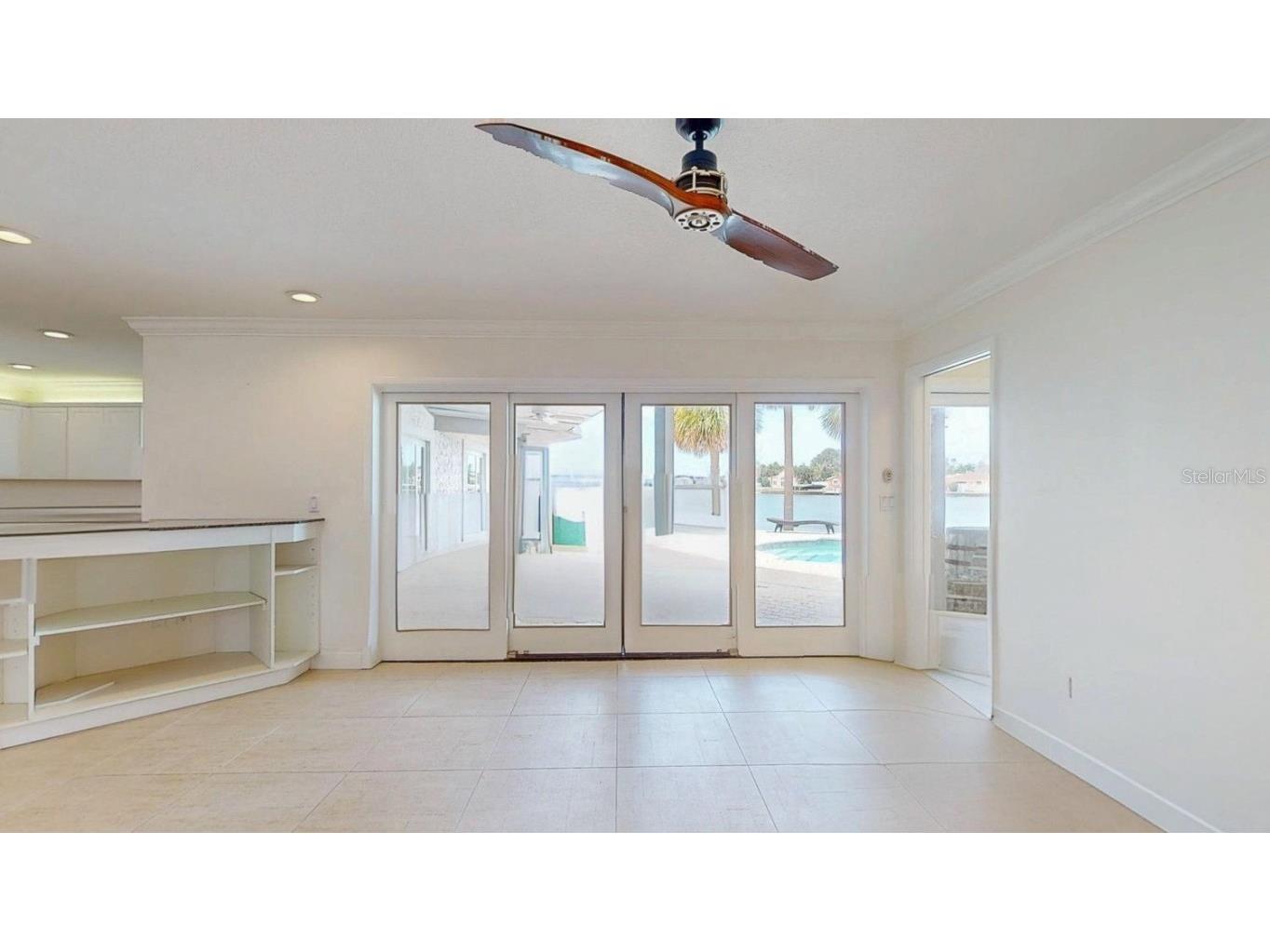 5960 Bahama Way N Saint Pete Beach FL 33706 - BOCA CIEGA BAY TB8415530 image44