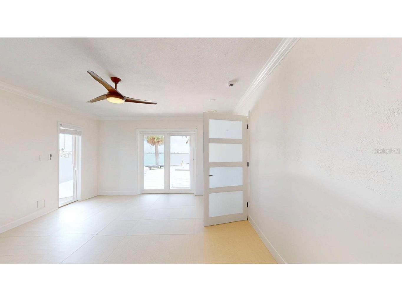 5960 Bahama Way N Saint Pete Beach FL 33706 - BOCA CIEGA BAY TB8415530 image51