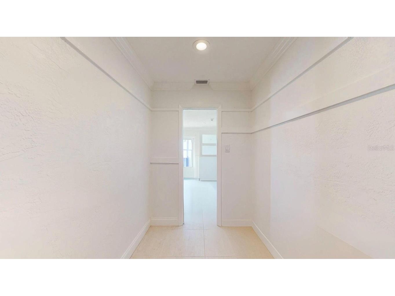 5960 Bahama Way N Saint Pete Beach FL 33706 - BOCA CIEGA BAY TB8415530 image52