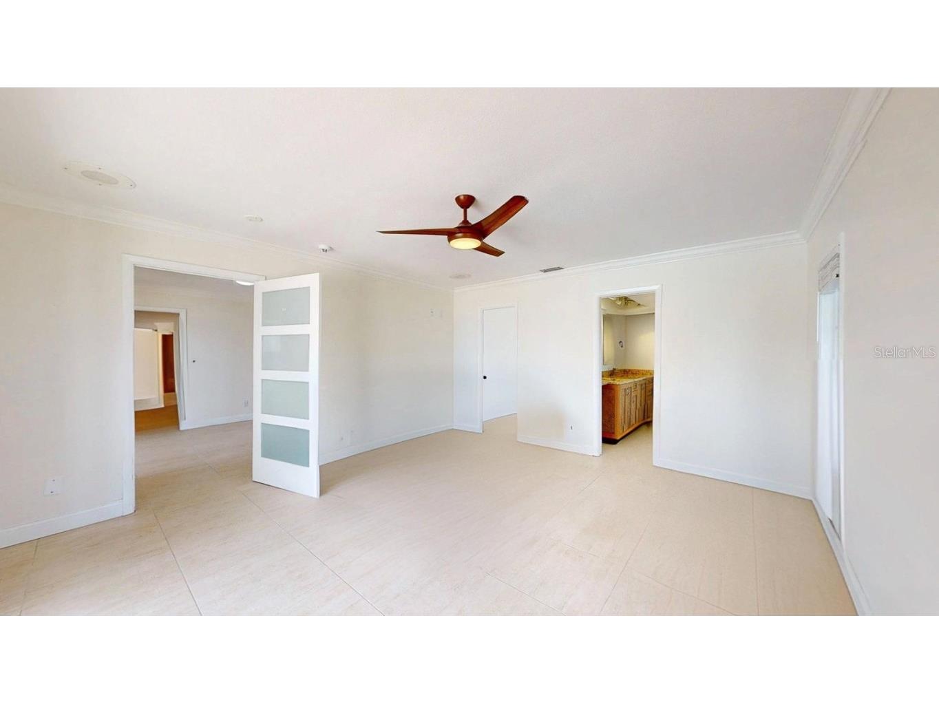 5960 Bahama Way N Saint Pete Beach FL 33706 - BOCA CIEGA BAY TB8415530 image55