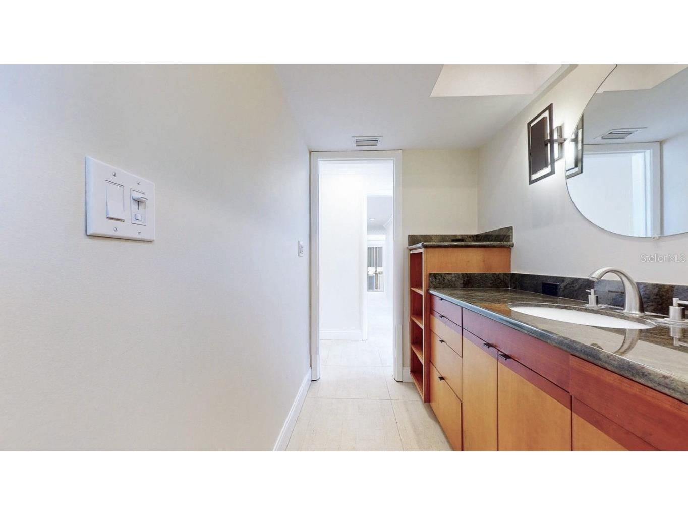 5960 Bahama Way N Saint Pete Beach FL 33706 - BOCA CIEGA BAY TB8415530 image57