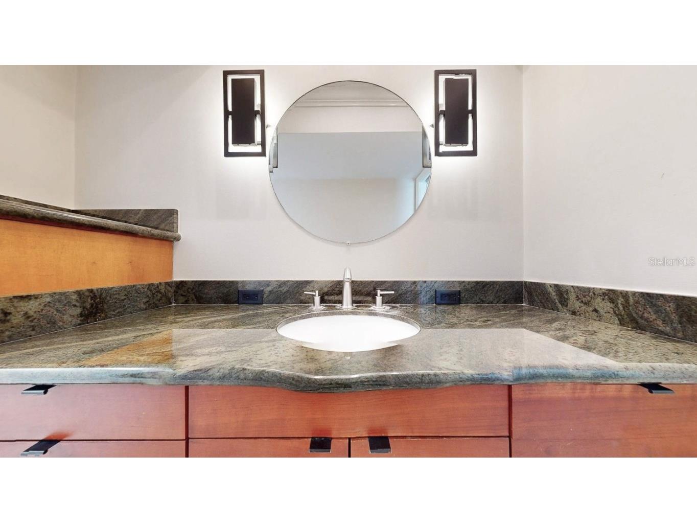 5960 Bahama Way N Saint Pete Beach FL 33706 - BOCA CIEGA BAY TB8415530 image59