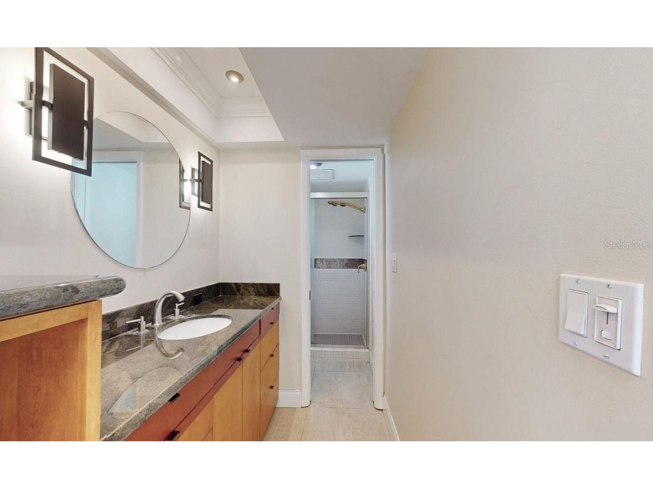 5960 Bahama Way N Saint Pete Beach FL 33706 - BOCA CIEGA BAY TB8415530 image60