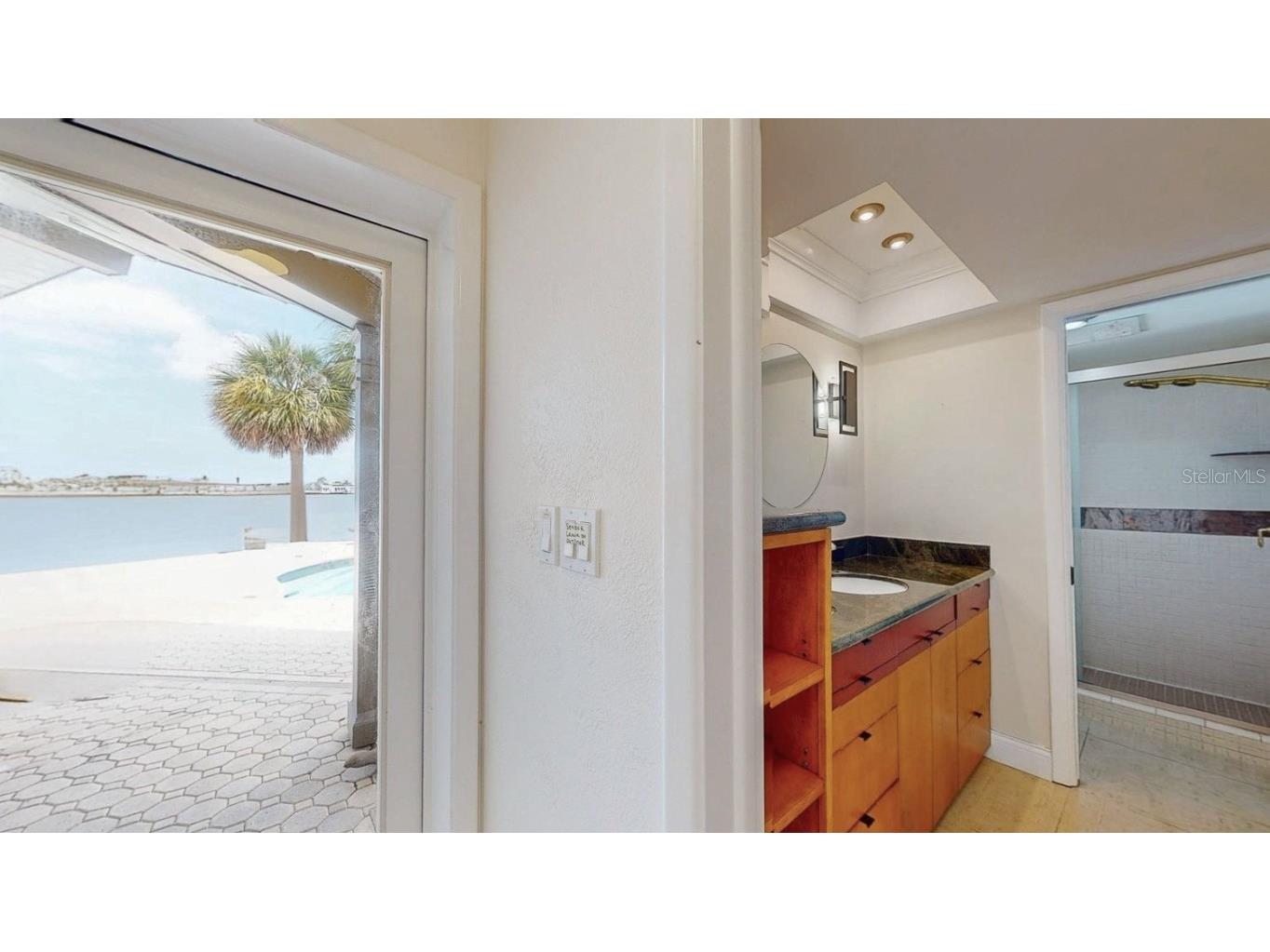 5960 Bahama Way N Saint Pete Beach FL 33706 - BOCA CIEGA BAY TB8415530 image61