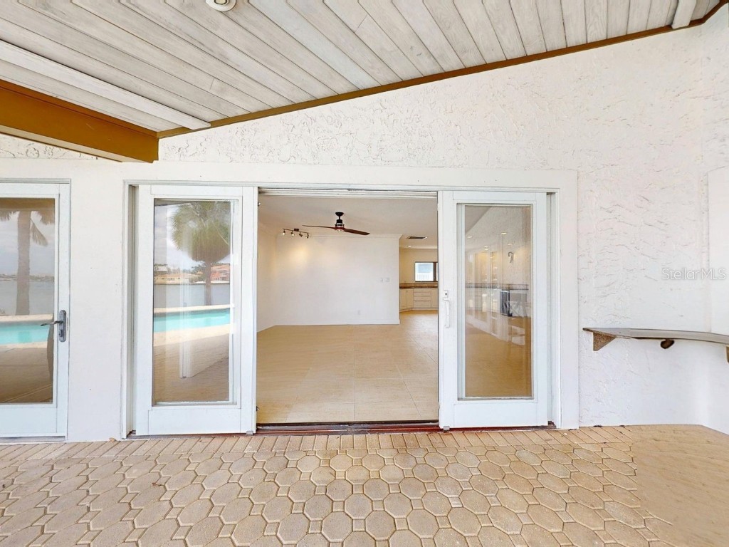 5960 Bahama Way N Saint Pete Beach FL 33706 - BOCA CIEGA BAY TB8415530 image66