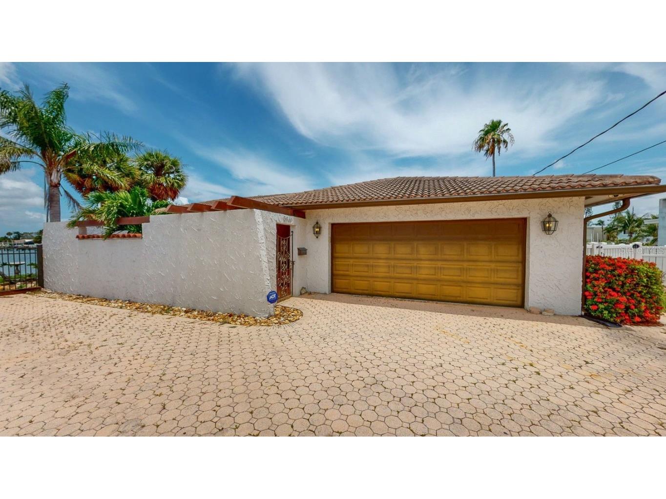 5960 Bahama Way N Saint Pete Beach FL 33706 - BOCA CIEGA BAY TB8415530 image77