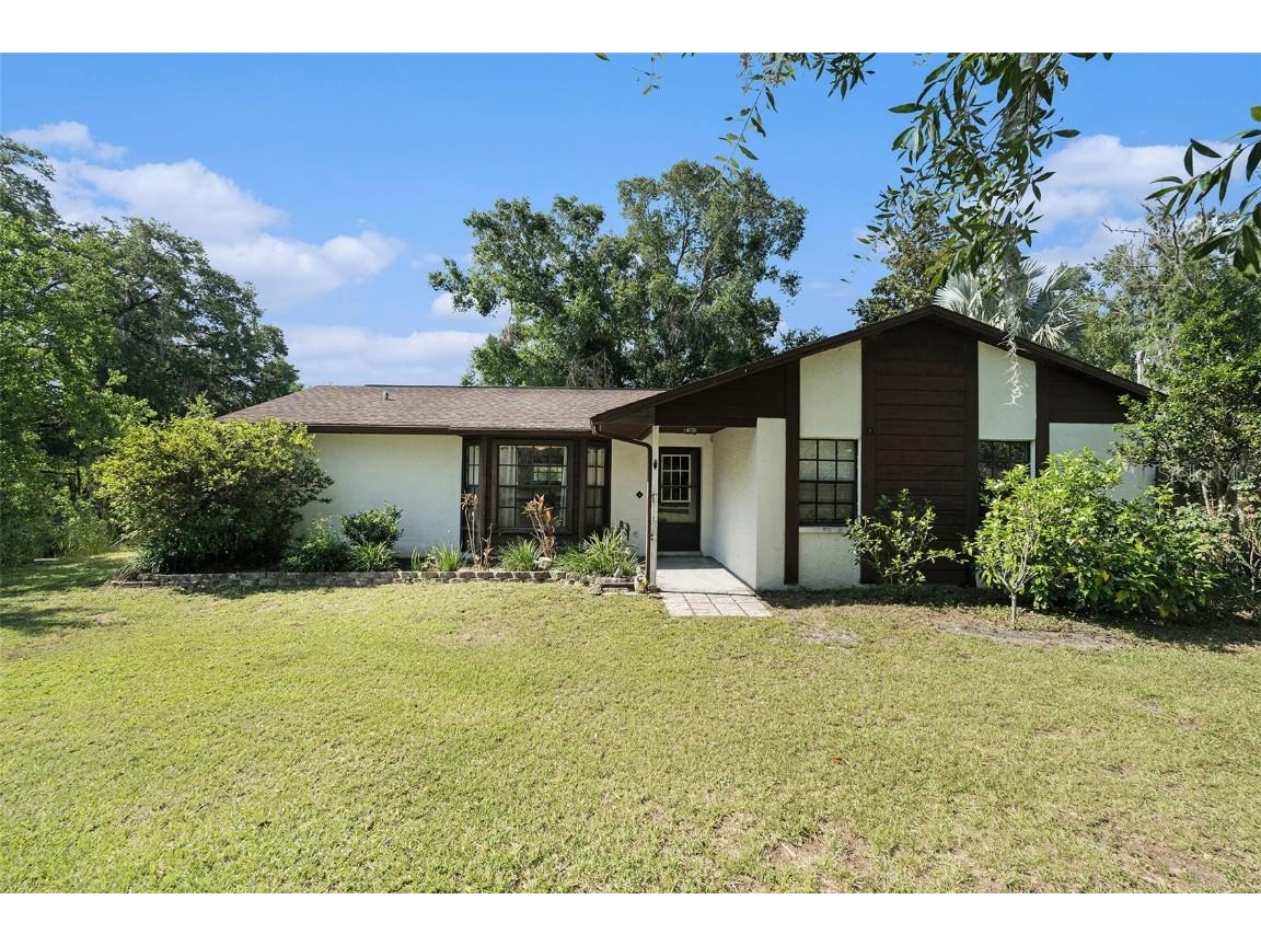 5960 Boyette Road Wesley Chapel FL 33545 TB8391079 image1