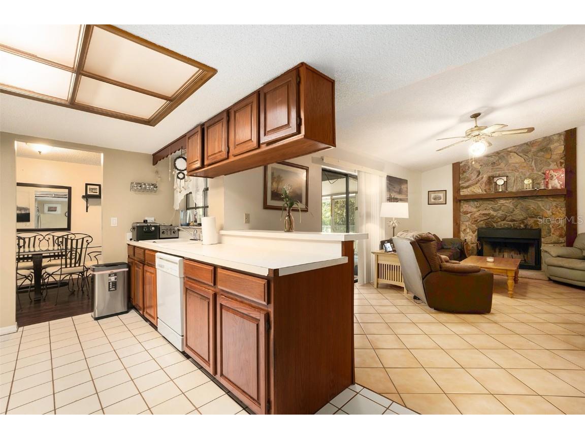 5960 Boyette Road Wesley Chapel FL 33545 TB8391079 image10