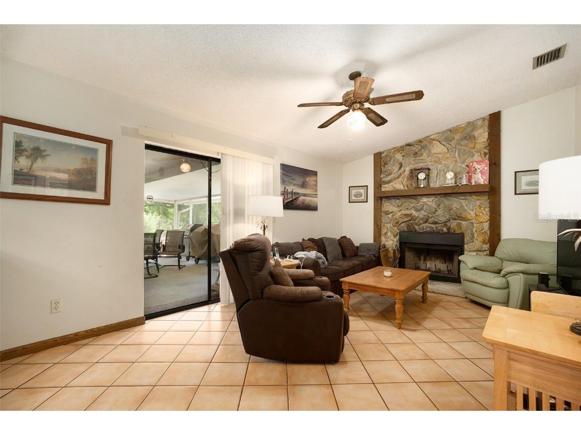 5960 Boyette Road Wesley Chapel FL 33545 TB8391079 image11