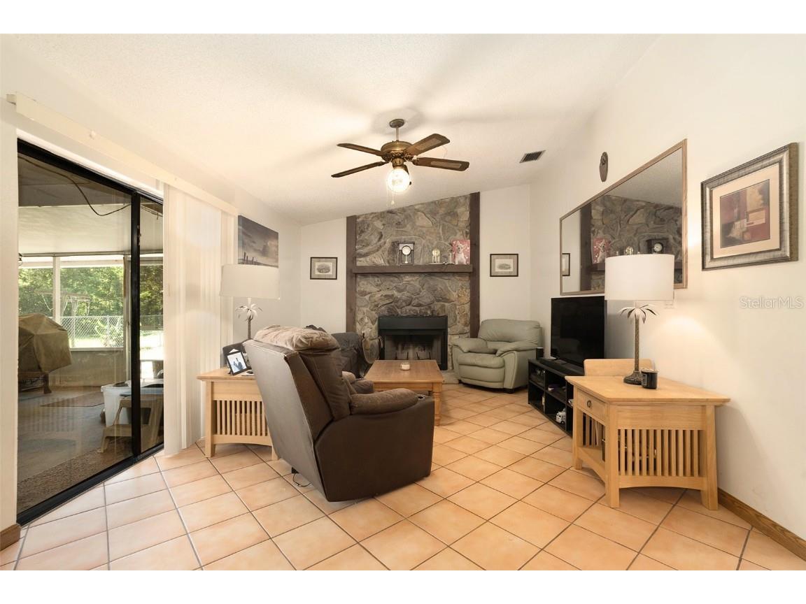 5960 Boyette Road Wesley Chapel FL 33545 TB8391079 image12