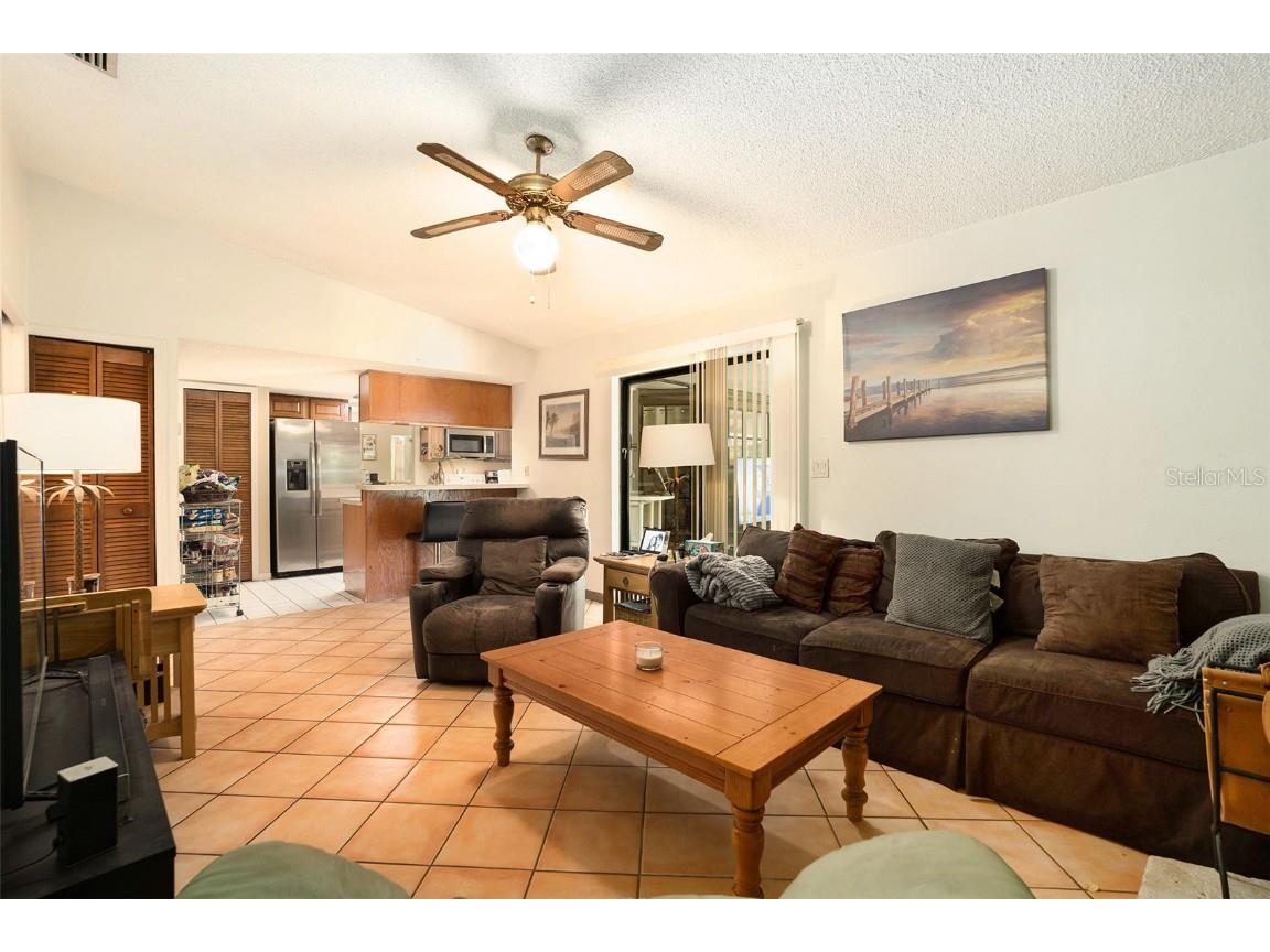 5960 Boyette Road Wesley Chapel FL 33545 TB8391079 image13