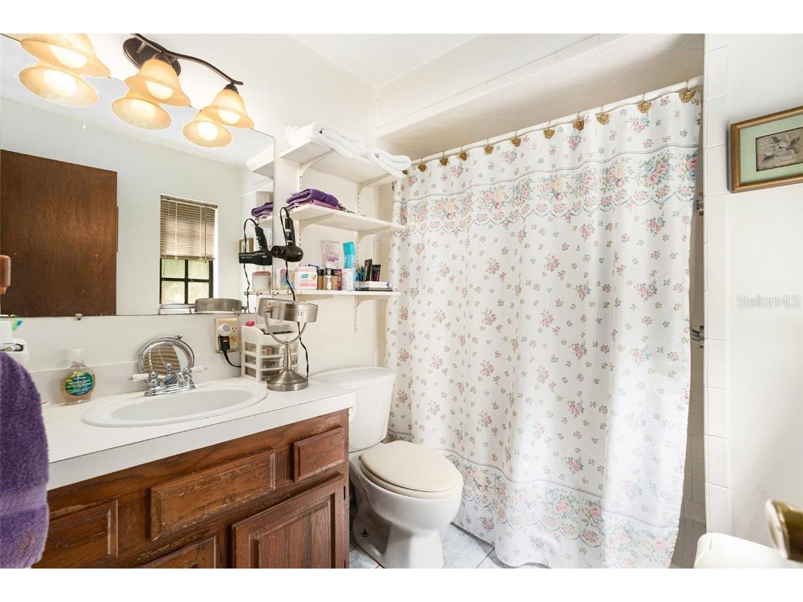 5960 Boyette Road Wesley Chapel FL 33545 TB8391079 image14