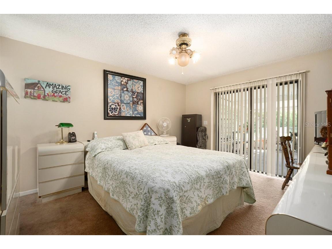 5960 Boyette Road Wesley Chapel FL 33545 TB8391079 image15