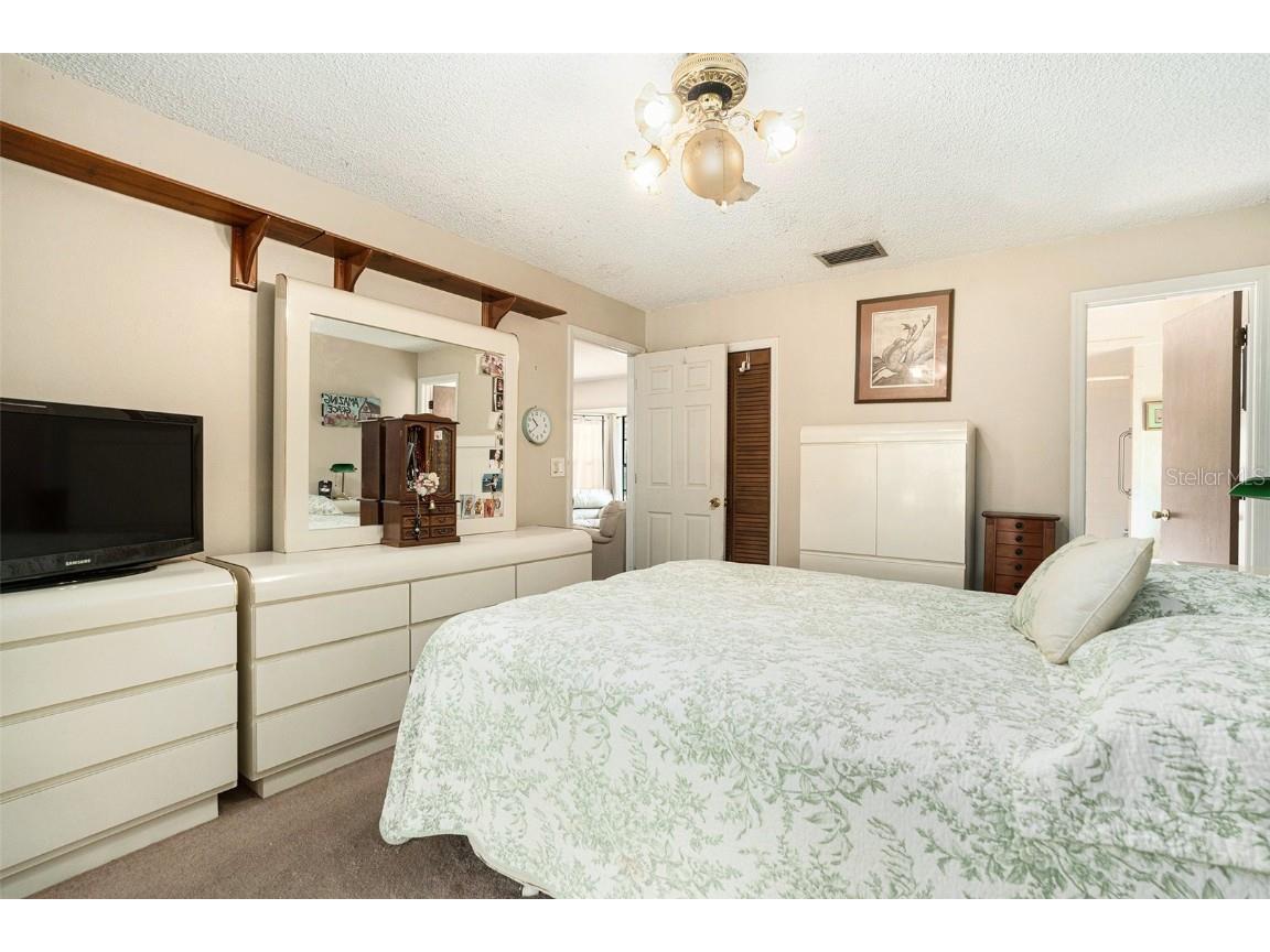 5960 Boyette Road Wesley Chapel FL 33545 TB8391079 image16