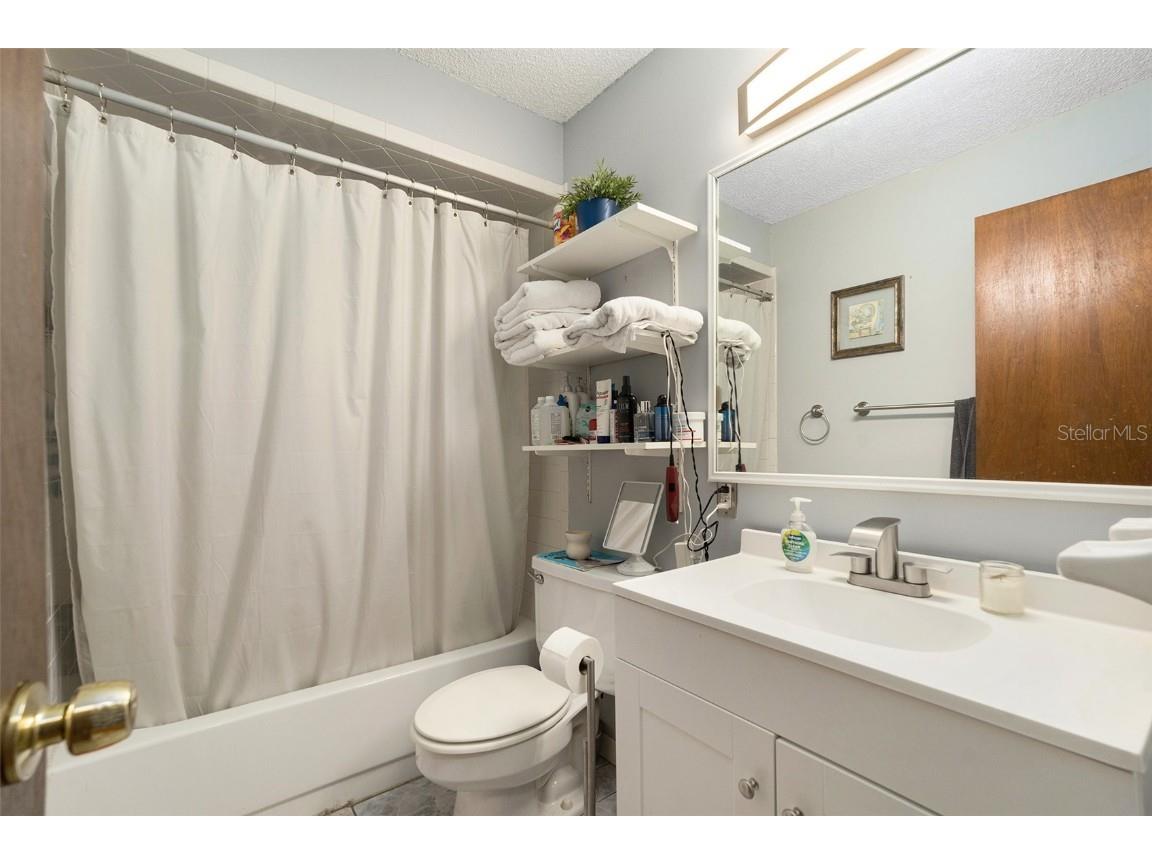 5960 Boyette Road Wesley Chapel FL 33545 TB8391079 image17