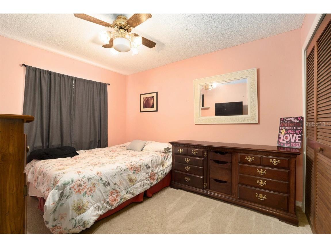 5960 Boyette Road Wesley Chapel FL 33545 TB8391079 image18