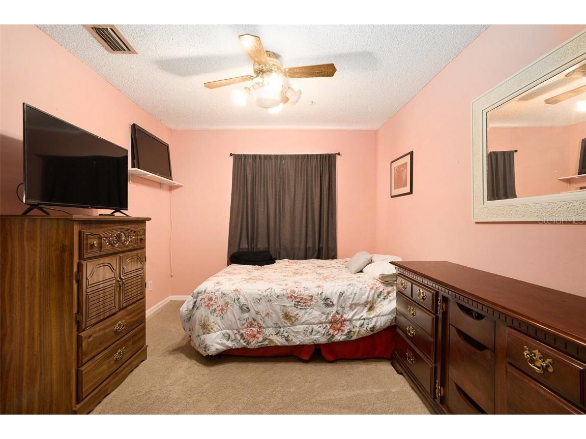 5960 Boyette Road Wesley Chapel FL 33545 TB8391079 image19