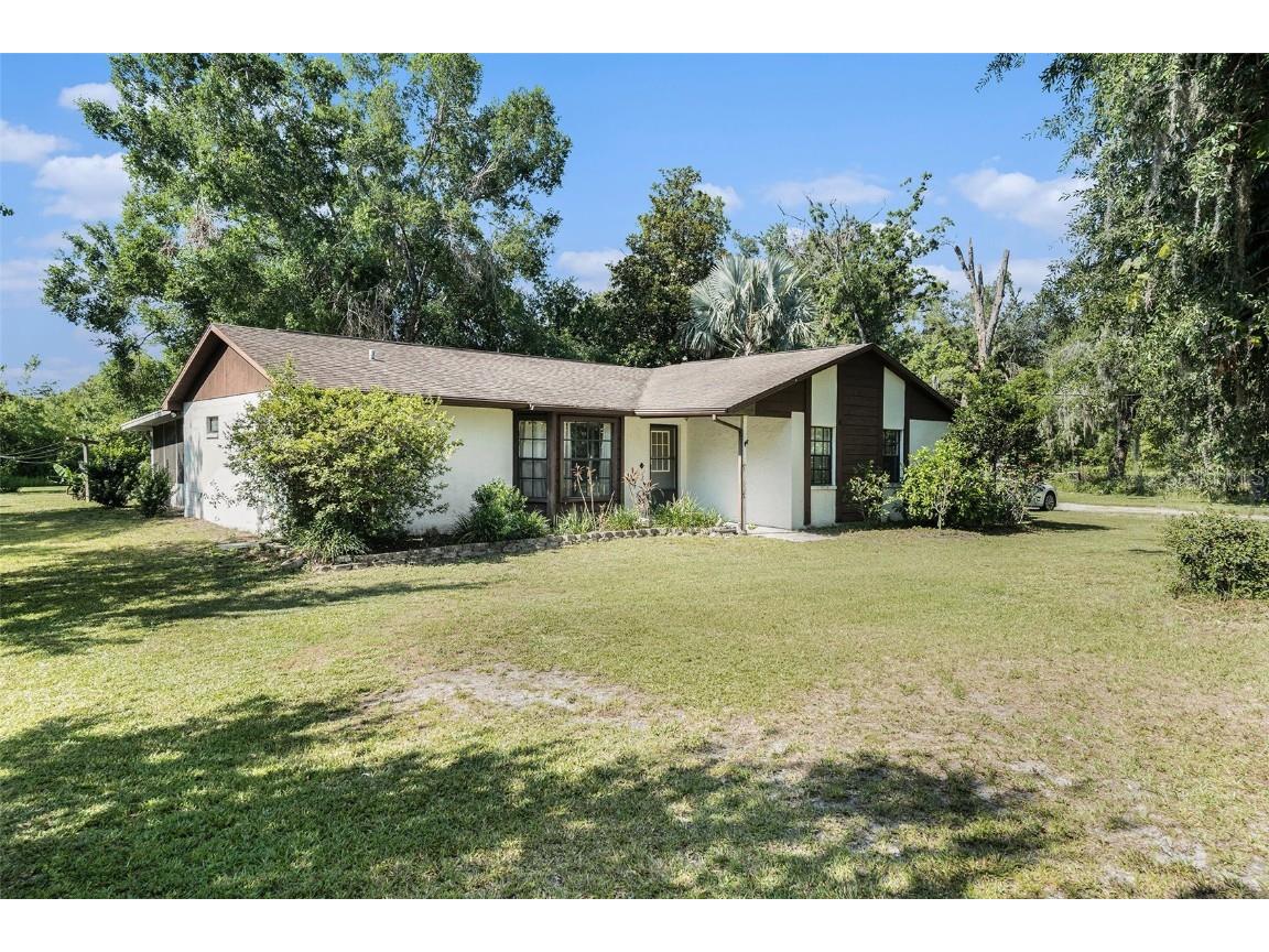 5960 Boyette Road Wesley Chapel FL 33545 TB8391079 image2