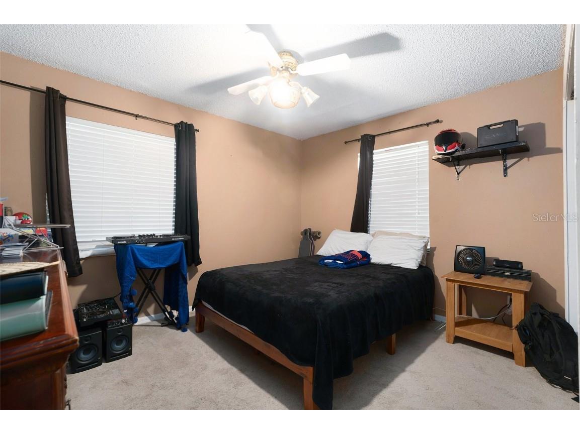 5960 Boyette Road Wesley Chapel FL 33545 TB8391079 image20