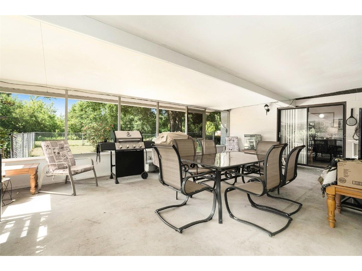 5960 Boyette Road Wesley Chapel FL 33545 TB8391079 image21