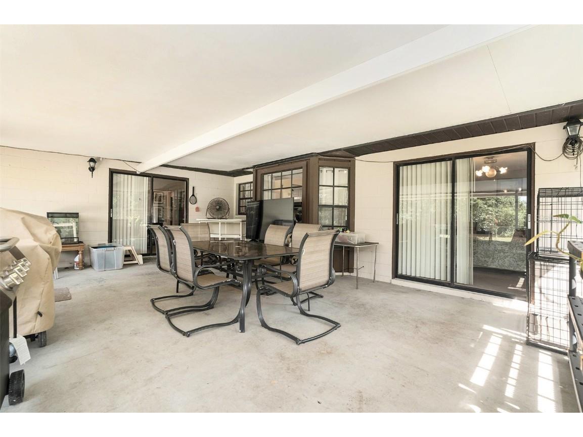 5960 Boyette Road Wesley Chapel FL 33545 TB8391079 image22