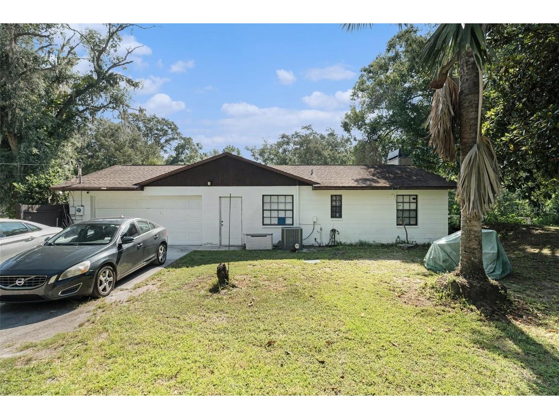 5960 Boyette Road Wesley Chapel FL 33545 TB8391079 image23